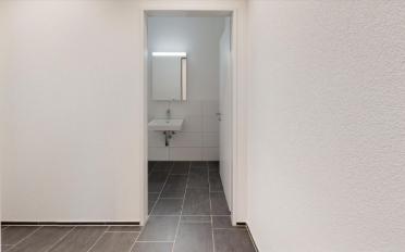 Office - image - 7