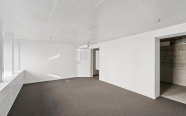 Bureau - image - 3