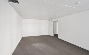 Bureau - image - 6
