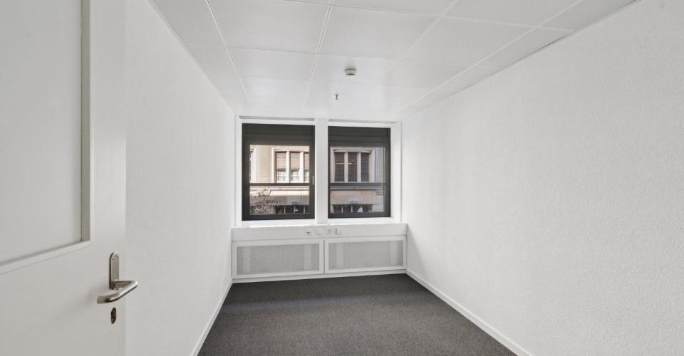 St. Gallen