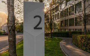 Gewerbe - image - 2