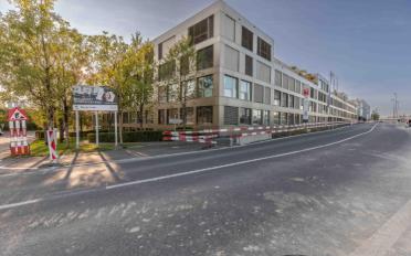 Commercial - image - 1