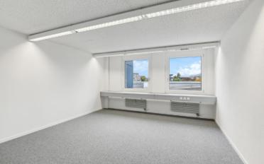 Bureau - image - 3