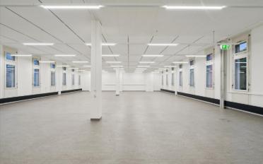 Office - image - 5