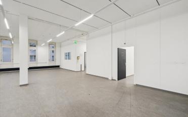 Office - image - 6