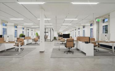 Office - image - 3