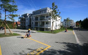 Open slot - image - 1