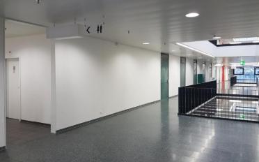 Büro - image - 2