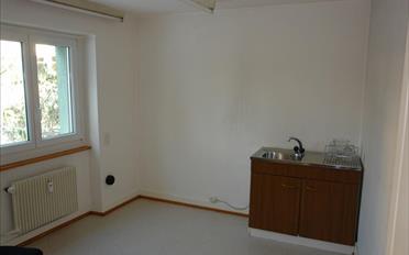 Gewerbe - image - 3