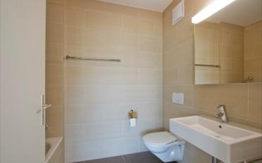 Underground slot - image - 1