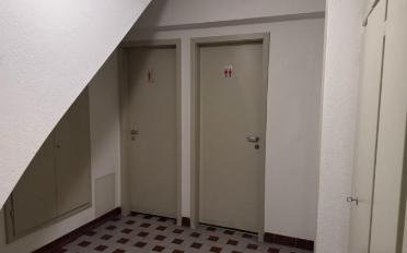 Commerce - image - 5