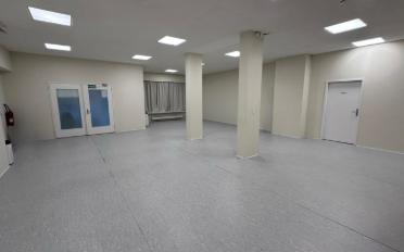 Commerce - image - 2