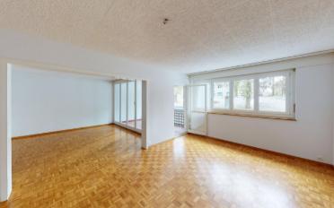 Wohnung 5.5 Zimmer - image - 6