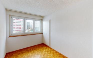 Wohnung 5.5 Zimmer - image - 8