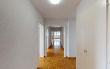 Wohnung 5.5 Zimmer - image - 9