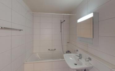 Apartment 5.5 rooms - image - 3