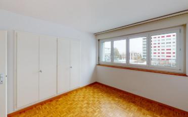 Apartment 5.5 rooms - image - 7