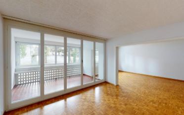 Apartment 5.5 rooms - image - 4