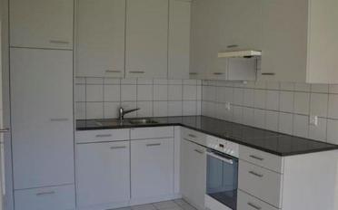 Wohnung 2.5 Zimmer - image - 2