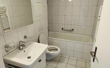Wohnung 2.5 Zimmer - image - 3