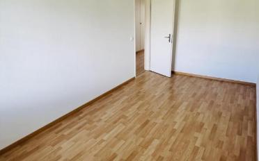 Wohnung 2.5 Zimmer - image - 5