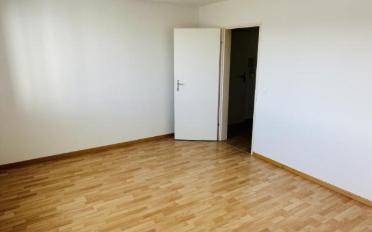 Wohnung 2.5 Zimmer - image - 4