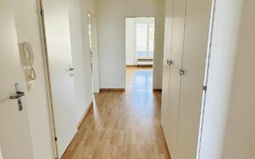 Wohnung 2.5 Zimmer - image - 6