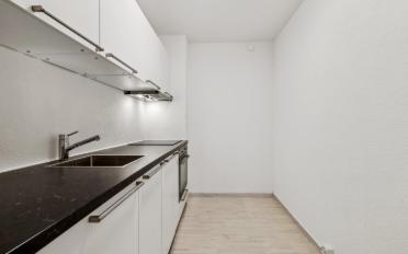 Appartement 2.5 pièces - image - 4