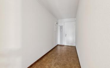 Appartement 2.5 pièces - image - 8