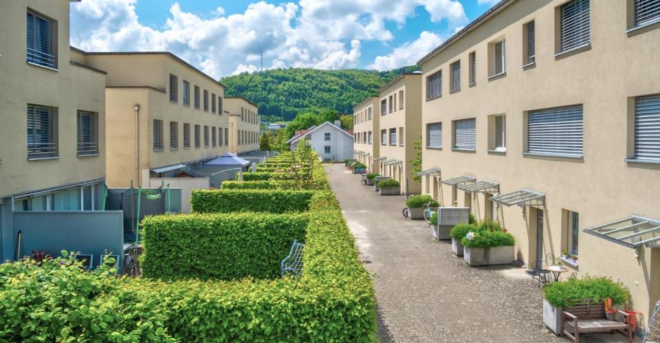 Sissach