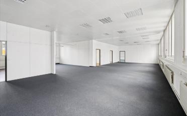 Gewerbe - image - 4
