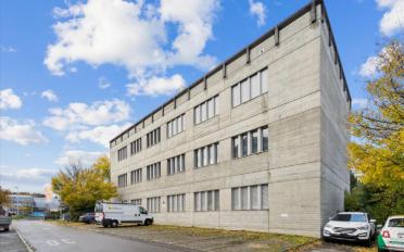Gewerbe - image - 2