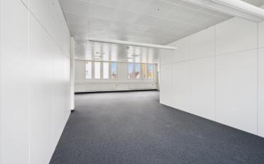 Gewerbe - image - 7