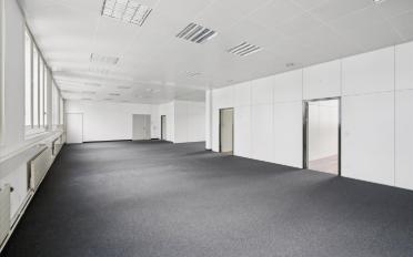 Gewerbe - image - 5
