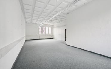 Gewerbe - image - 6