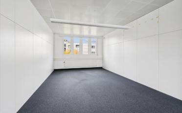 Gewerbe - image - 8