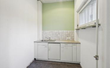 Gewerbe - image - 10