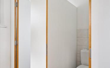 Gewerbe - image - 11