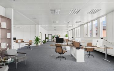 Gewerbe - image - 3