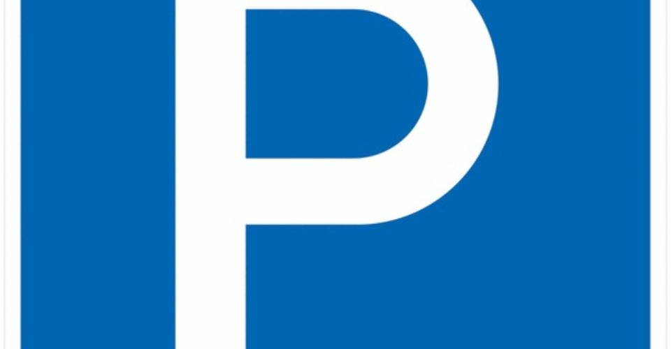 Votre voiture mérite un endroit sûr – maintenant disponible à Zuchwil !