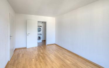 Apartment 3.5 rooms - image - 2