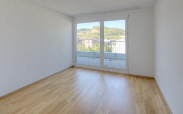 Apartment 3.5 rooms - image - 6