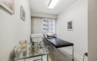 Bureau - image - 3