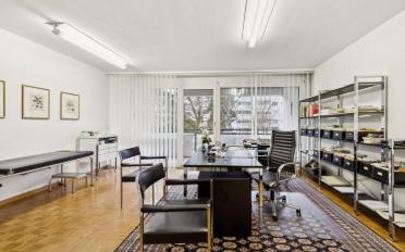 Bureau - image - 4