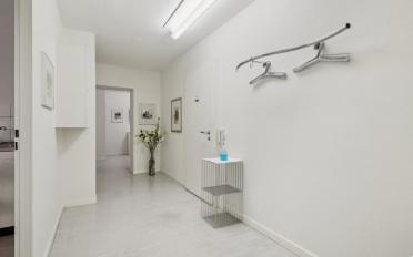 Bureau - image - 8