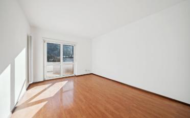 Wohnung 3.5 Zimmer - image - 4