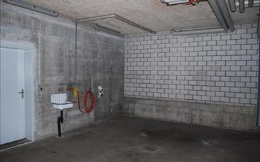Place souterraine - image - 2