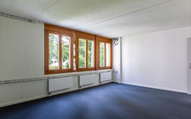 Büro - image - 4