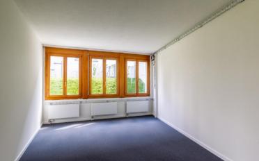 Büro - image - 2