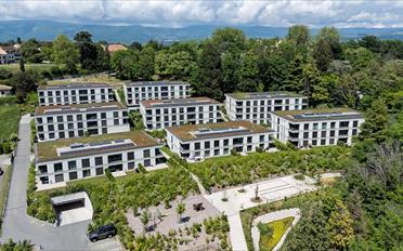 Place souterraine - image - 1